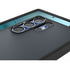 Funda Spigen Galaxy S25 Ultra – Ultra Hybrid